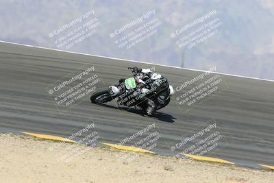 media/Apr-14-2023-Apex Assassins (Fri) [[6bc7254b18]]/Racer 2/Session 3 (Bowl)/